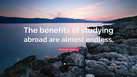 quotes about studying abroad.